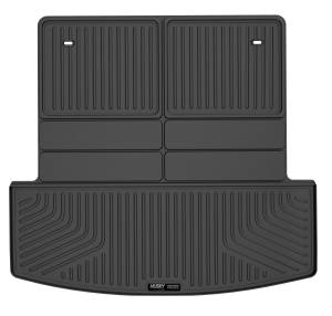 Husky Liners Weatherbeater - Cargo Liner - 22321