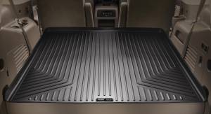 Husky Liners - Husky Liners Weatherbeater - Cargo Liner - 28371 - Image 3