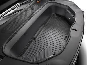 Husky Liners - Husky Liners Weatherbeater - Cargo Liner - 40141 - Image 2