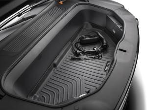 Husky Liners - Husky Liners Weatherbeater - Cargo Liner - 40141 - Image 3
