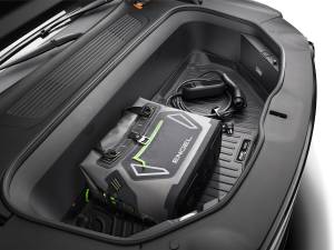 Husky Liners - Husky Liners Weatherbeater - Cargo Liner - 40141 - Image 6