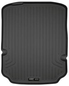 Husky Liners Weatherbeater - Trunk Liner - 42091