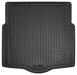 Husky Liners Weatherbeater - Trunk Liner - 42121