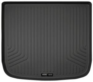 Husky Liners Weatherbeater - Trunk Liner - 42281