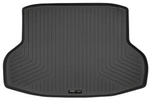 Husky Liners Weatherbeater - Trunk Liner - 44111