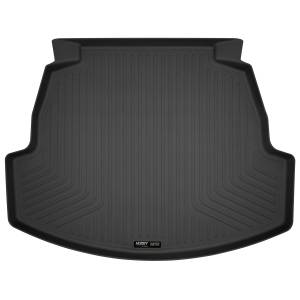Husky Liners Weatherbeater - Trunk Liner - 44491