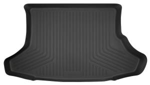 Husky Liners Weatherbeater - Trunk Liner - 44571