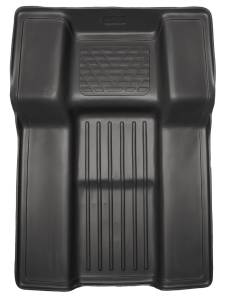 Husky Liners Weatherbeater - Walkway Floor Liner - 81241