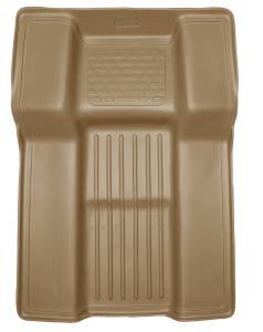 Husky Liners Weatherbeater - Walkway Floor Liner - 81243