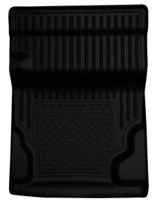 Husky Liners Weatherbeater - Walkway Floor Liner - 81251