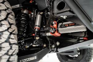 PTEST crate engine